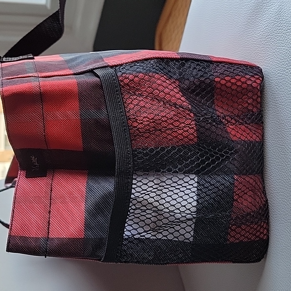 Thirty-One Bag - Picture 2 of 3
